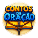 Contos de Oração