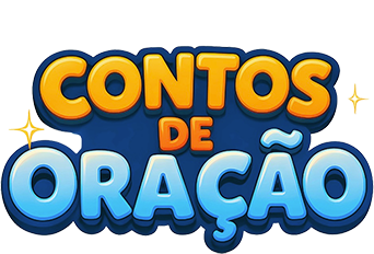 contosdeoracao.com.br